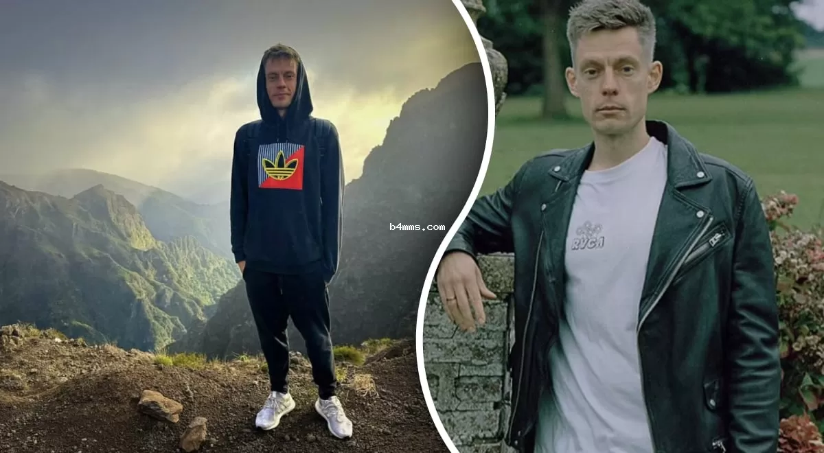 Юрий Дудь получил тюремный срок