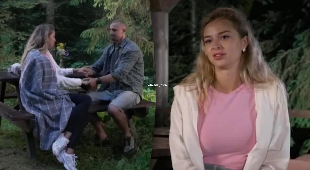 Диана Зотова Диана Зотова