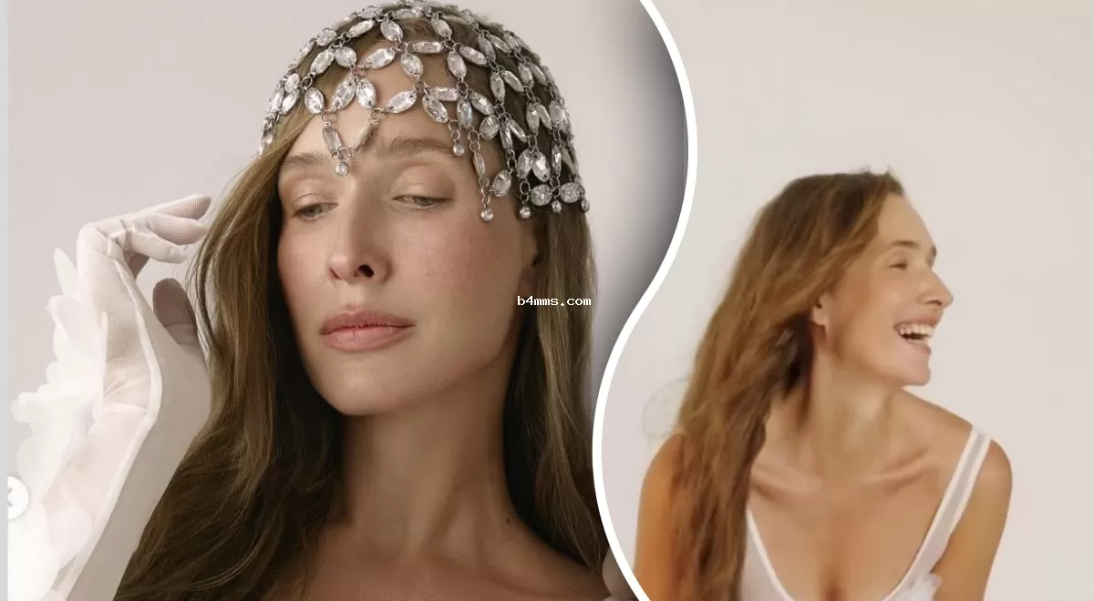 Катерина Осадчая поделилась фото Катерина Осадчая поделилась фото