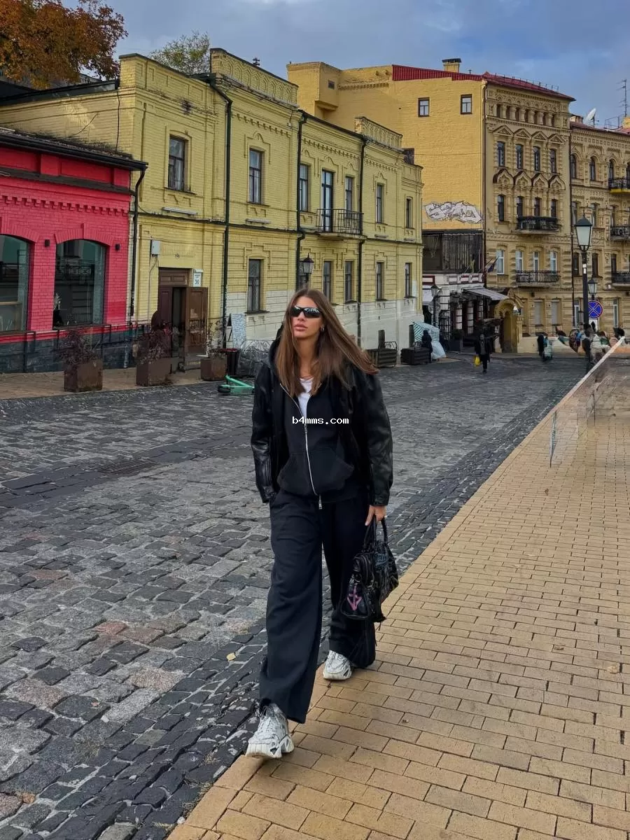 Юлиана Ясимова