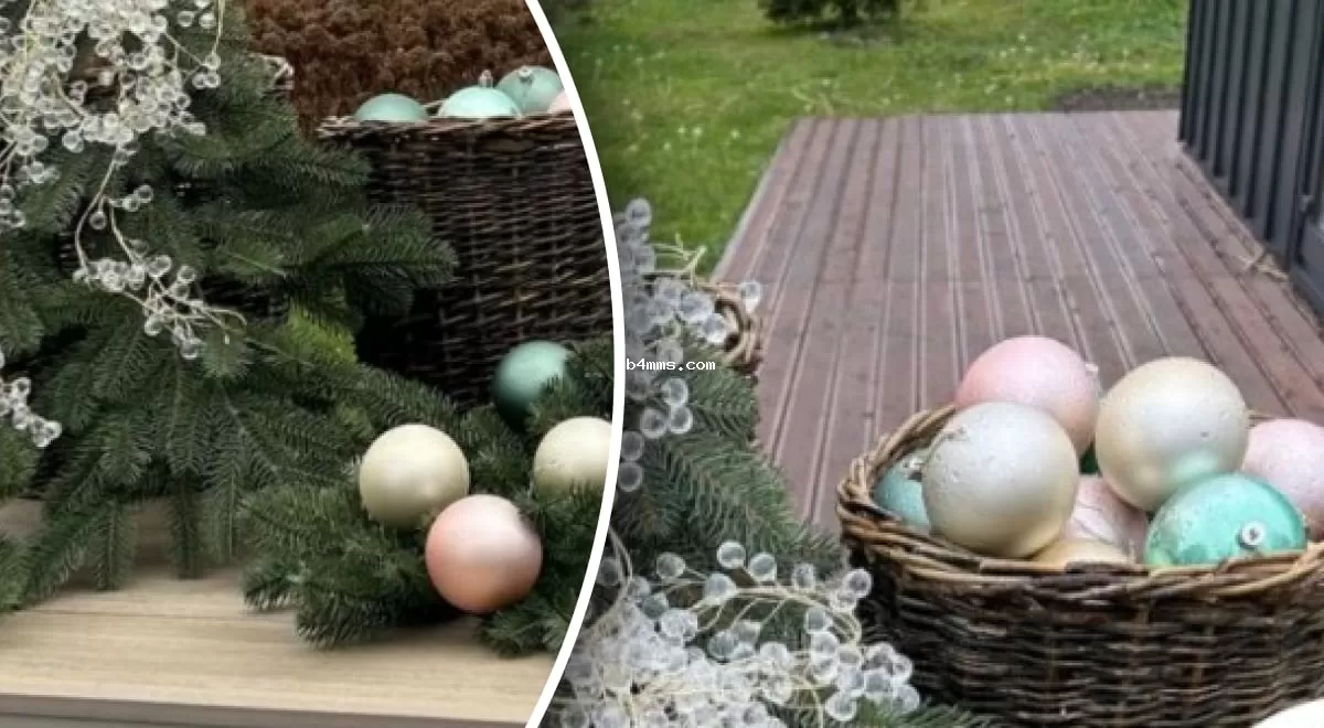 Высота главной елки страны составит 16 метров Высота главной елки страны составит 16 метров