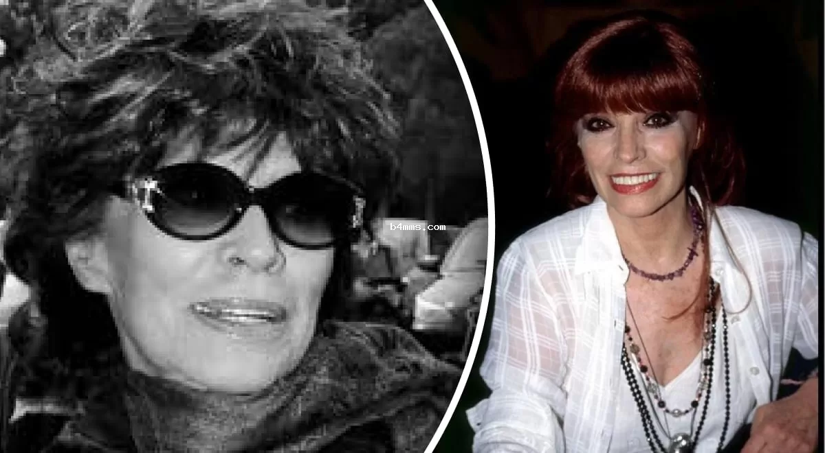 Энкарнита Поло