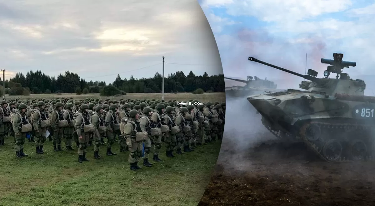 Обман Путина раскрылся - россияне теряют контроль над стратегическим городом