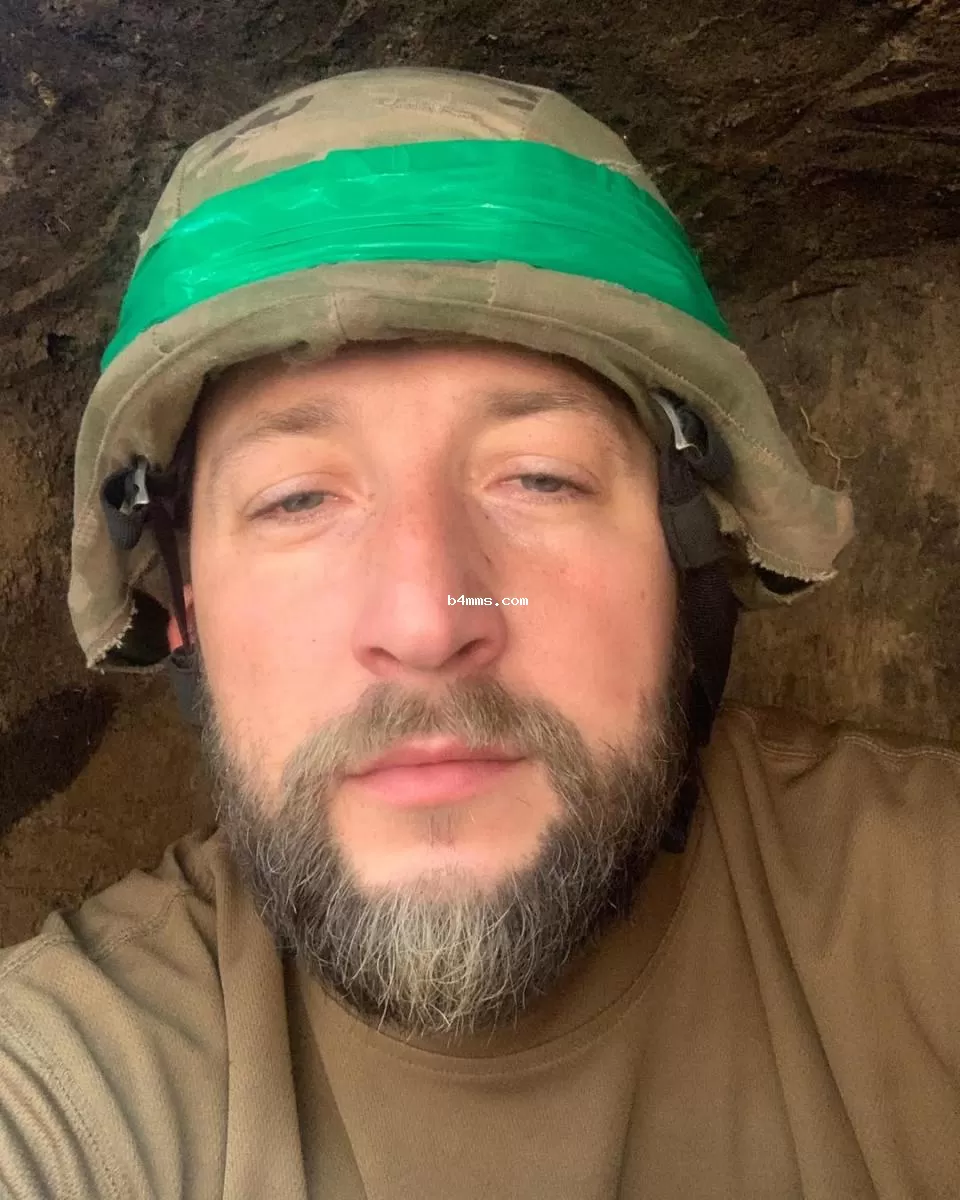 Владимир Кравчук