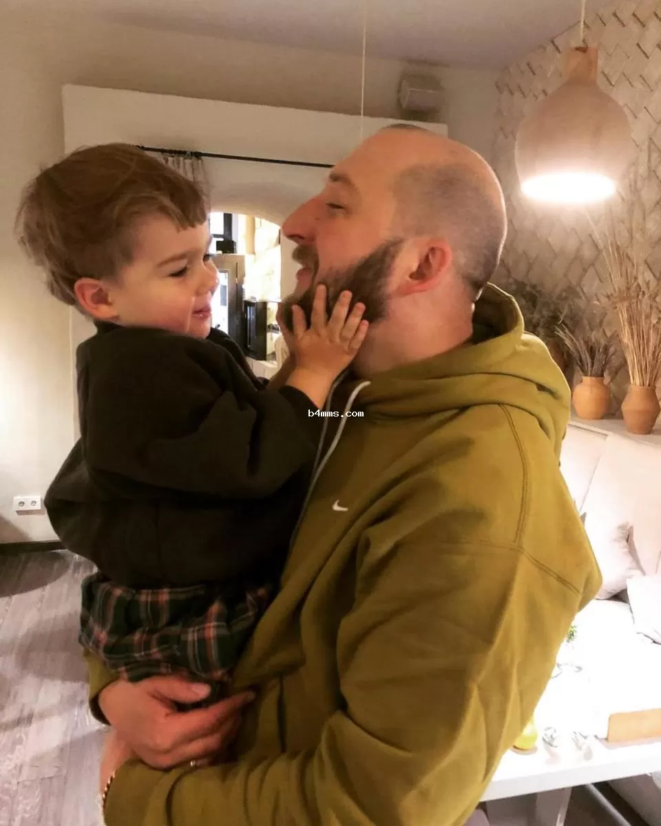 Владимир Кравчук