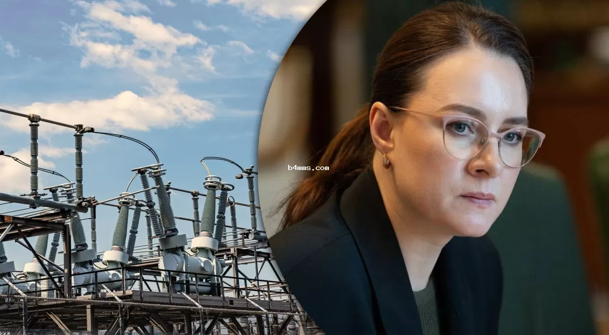 Правительство инициирует кардинальные изменения в энергетическом управлении: подробности