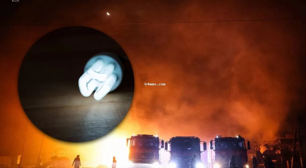 Отключения света в Черниговской области Отключения света в Черниговской области