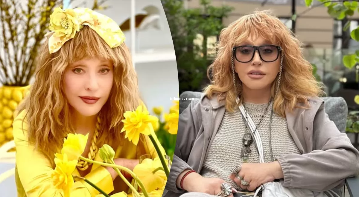 Пока сохраняет свою привлекательность: Пугачева получила удивительное предложение