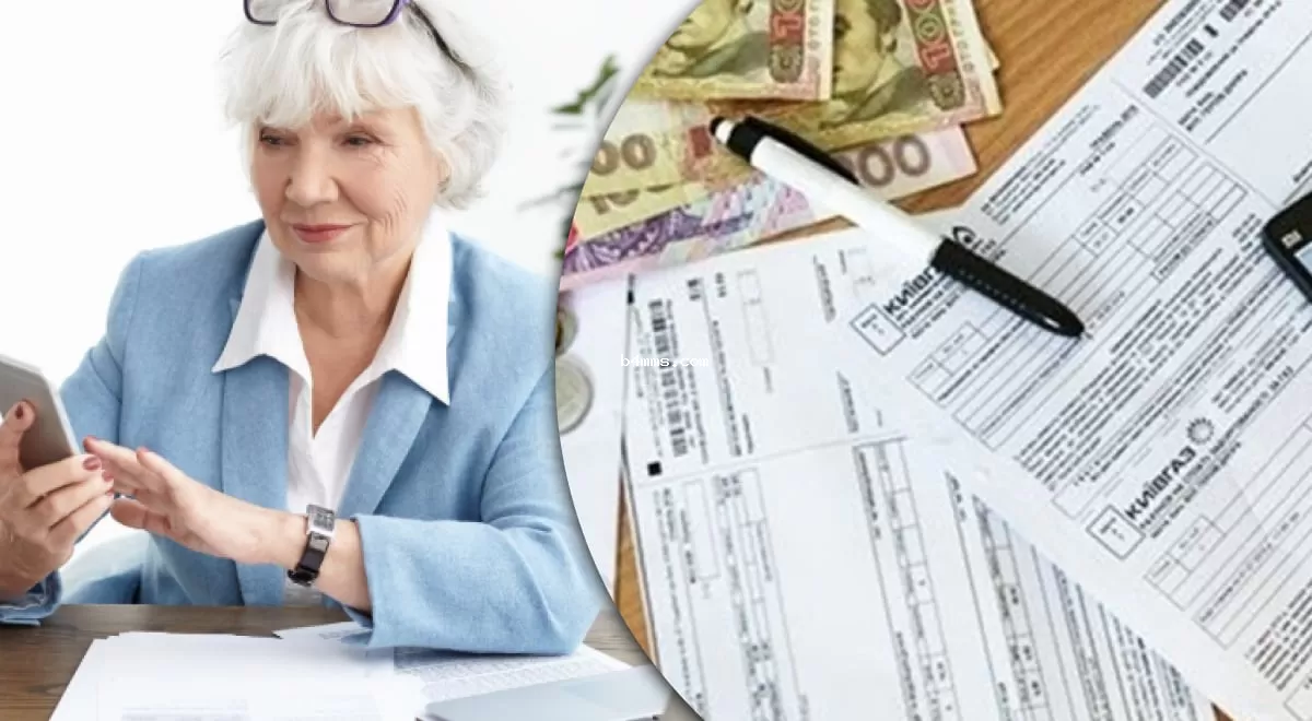 Субсидии по-новому: кому из украинцев пересчитали и как узнать свою сумму