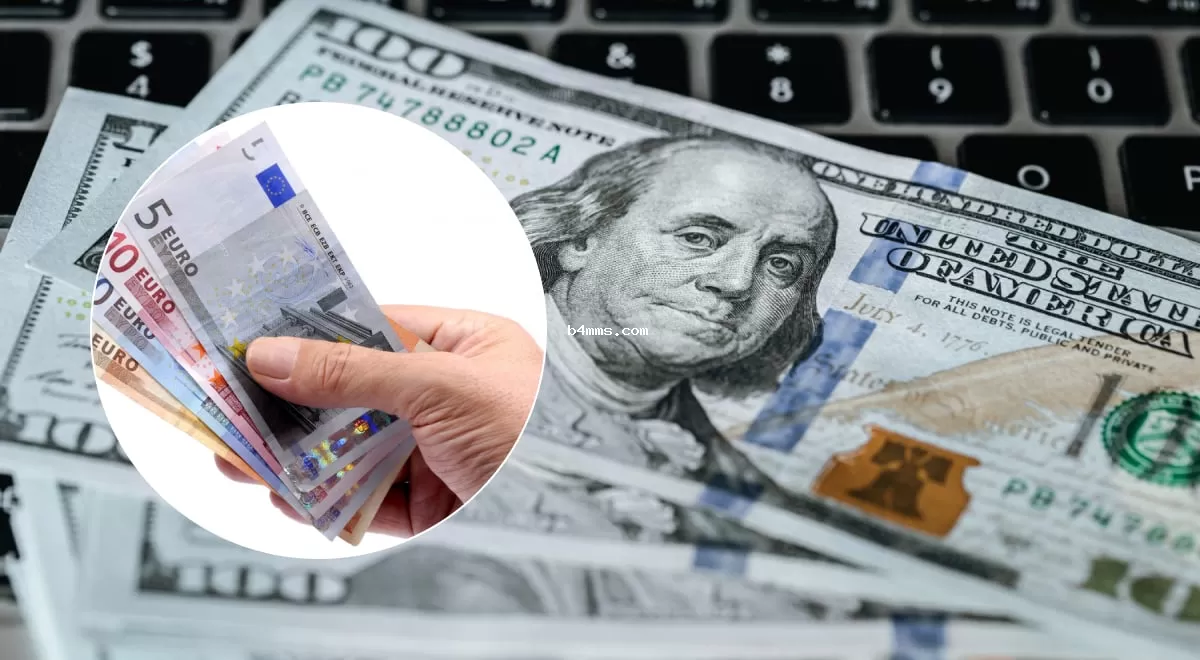 Курс шаткий: эксперты объяснили украинцам, стоит ли сейчас скупать валюту