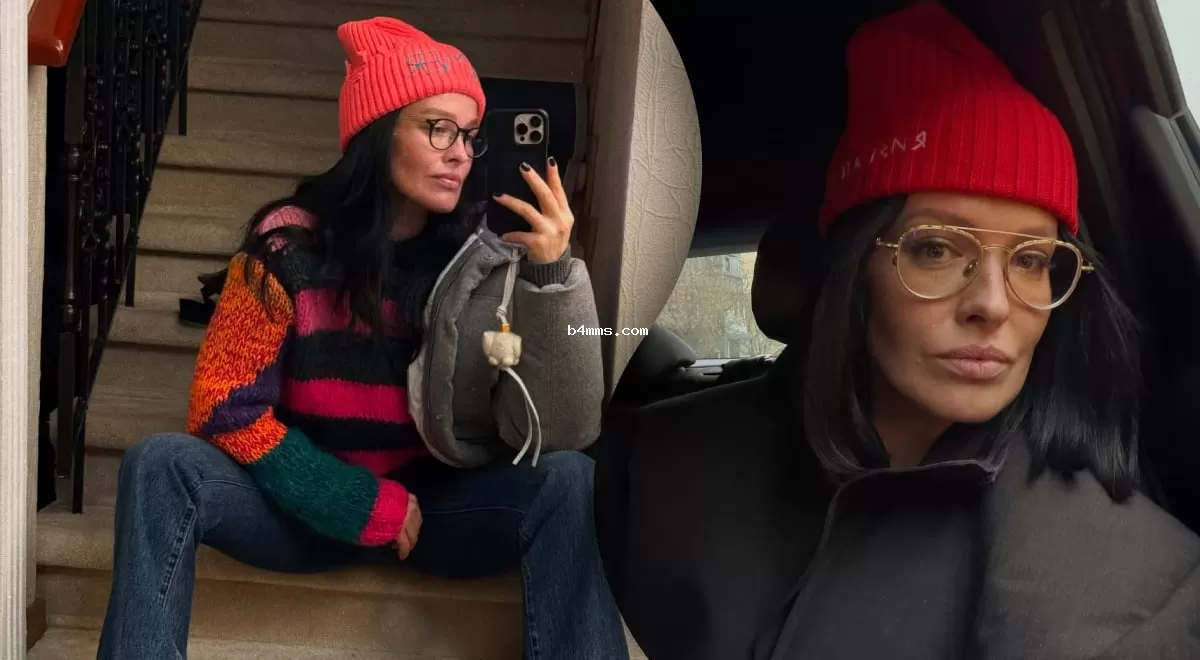 «Это крайне болезненная сфера»: Даша Астафьева поделилась мнением о звёздных отношениях