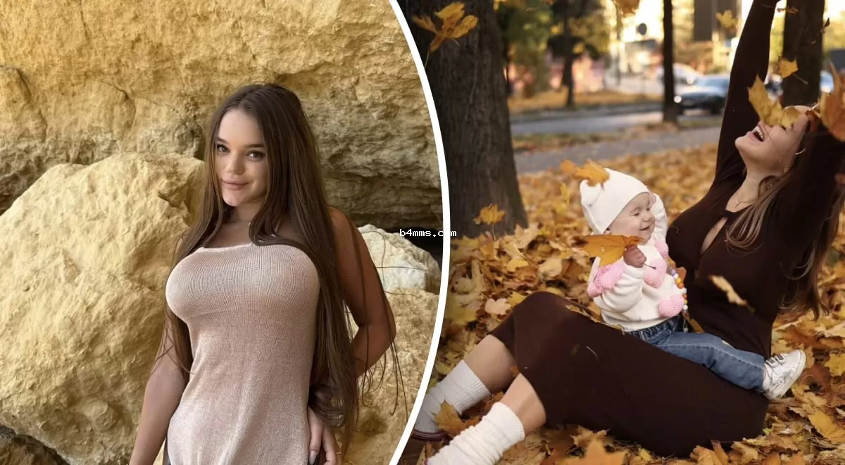 Черный дым окутал город: блогер Юлия Верба продемонстрировала последствия российской атаки на Украину