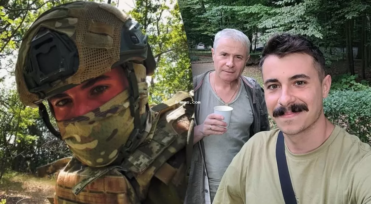 «Необходимо преодолеть»: Грубич высказался о возвращении на фронт