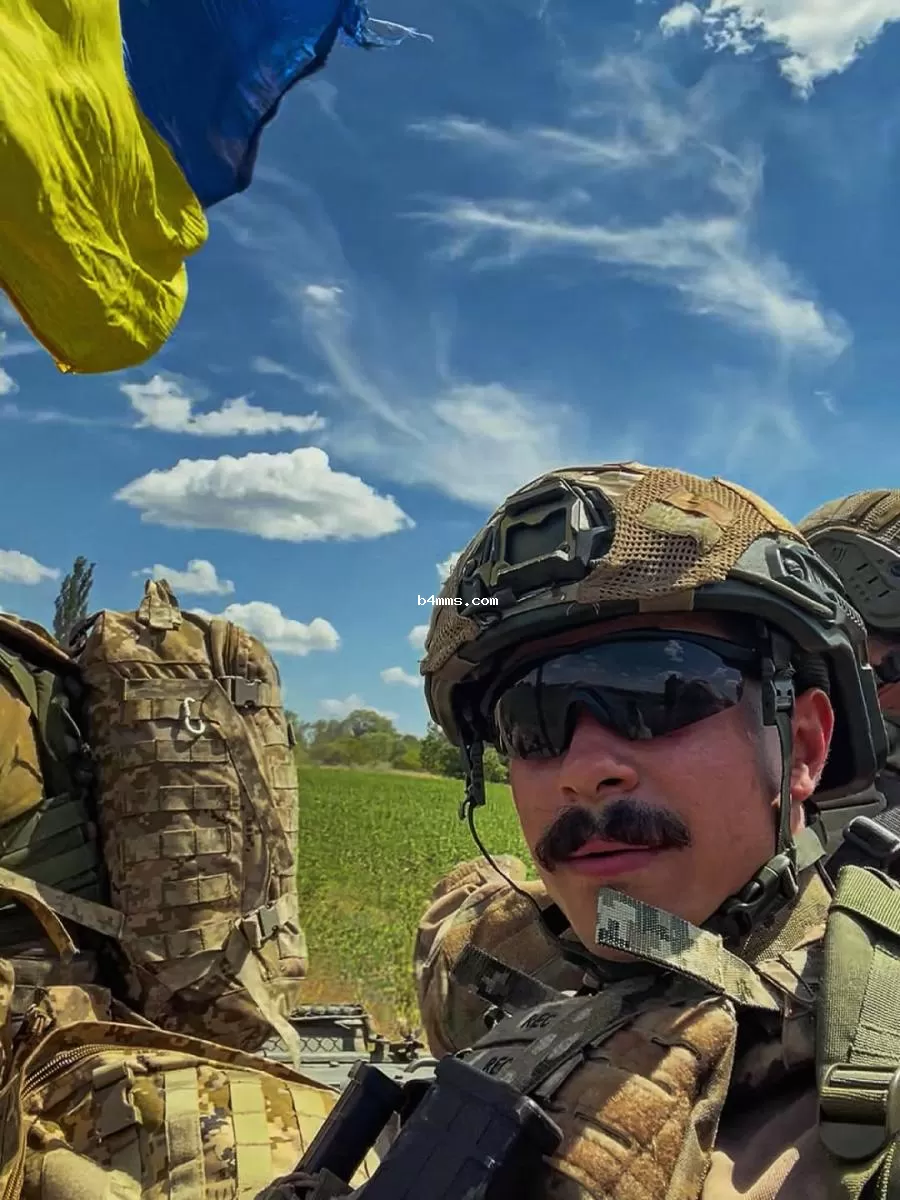 Ярослав Грубич 