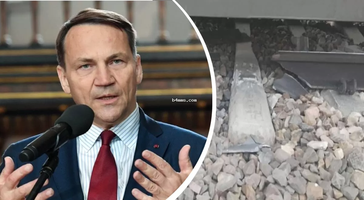 Ответ на теракт: Польша закрывает последнее российское консульство