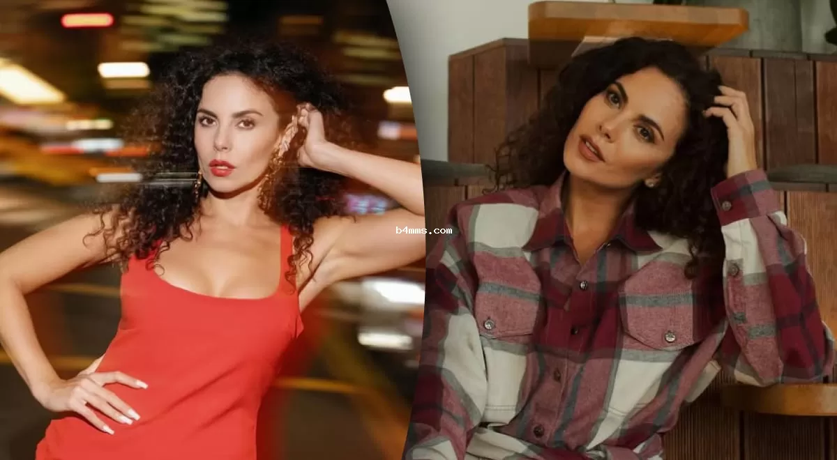 "Быстро переобулась": Каменских в США возмутила украинских фанатов