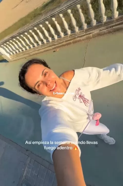 Настя Каменских