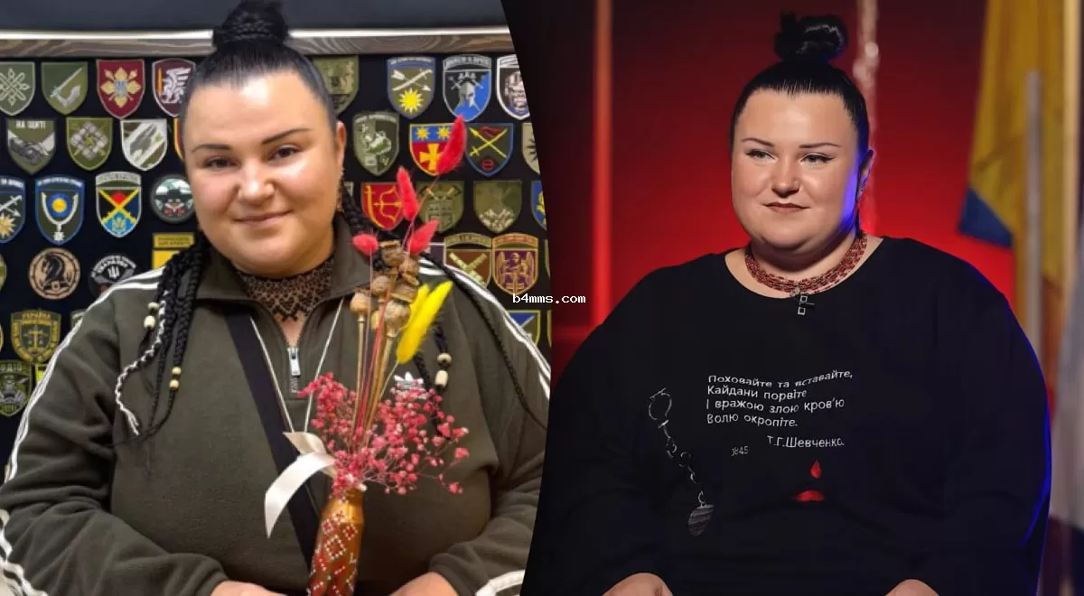 «Есть скрытая причина»: Alyona Alyona открылась о своих проблемах с лишним весом