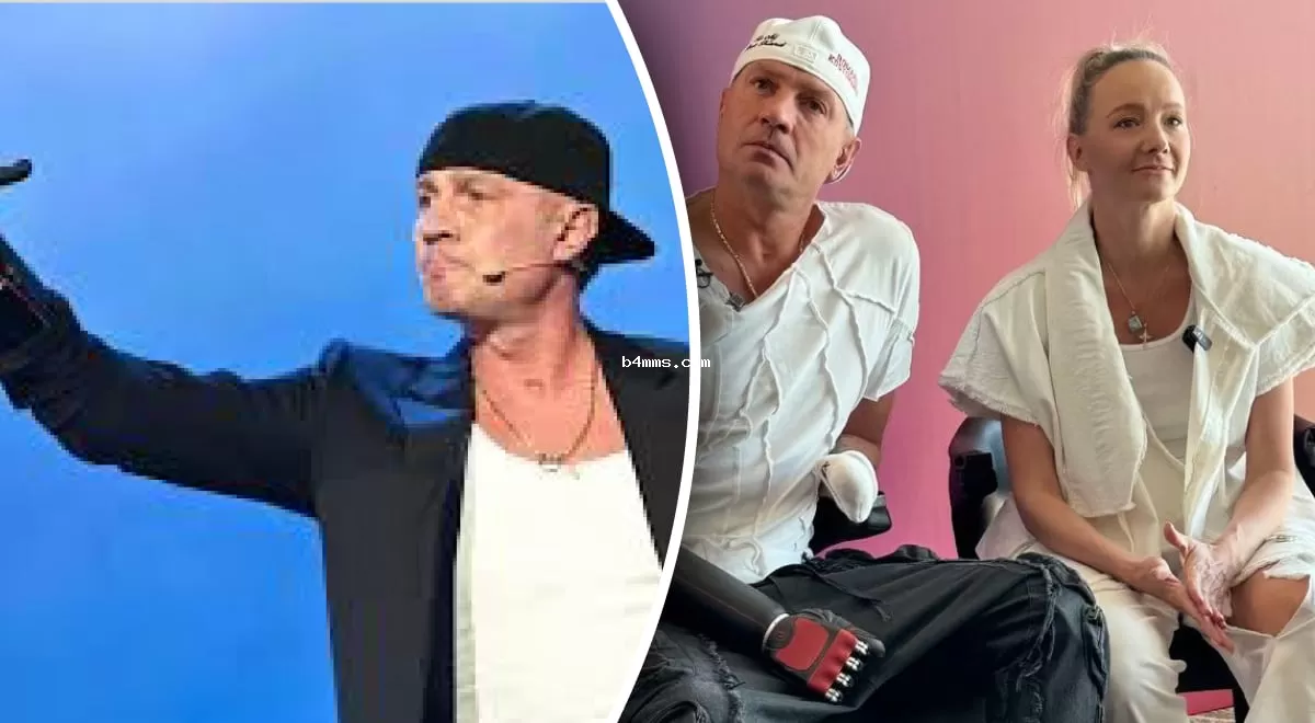 Известный российский фигурист собрал семью и срочно покинул Россию