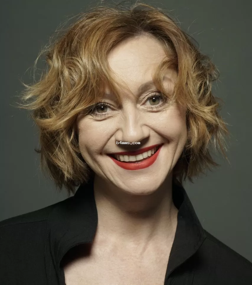 Римма Зюбина