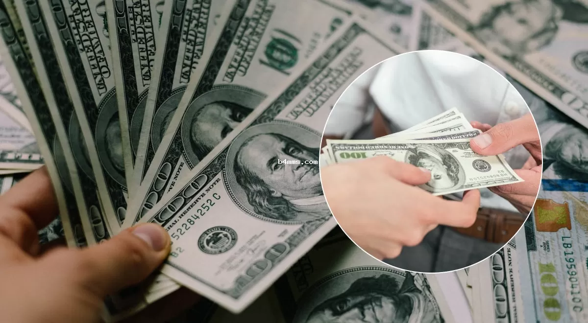 Старые курсы отменены: в Украине обновили значения доллара и евро