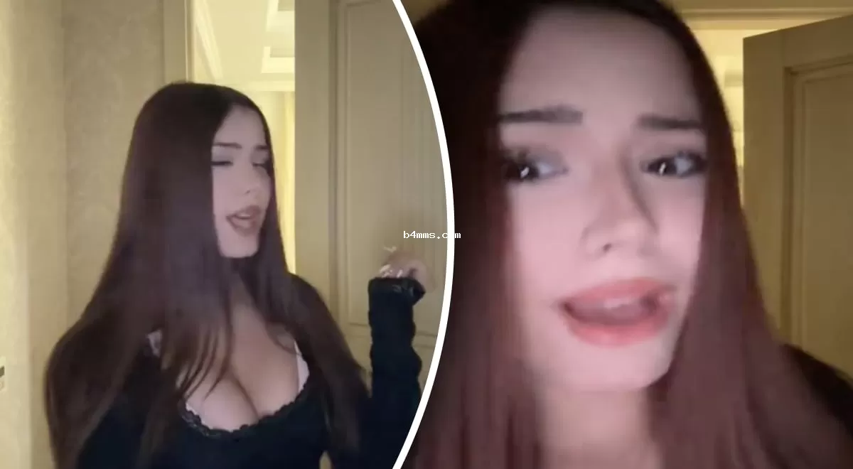 "Вульгарная, все напоказ": в сети появилось новое видео дочери Лорак