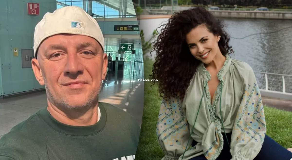 Потап и Настя Каменских окончательно разрывают связи с Украиной — подробности