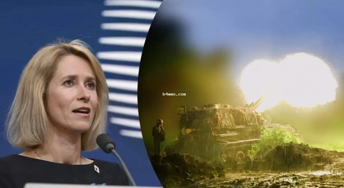 Европейский Союз высказался о "мирном плане" для Украины