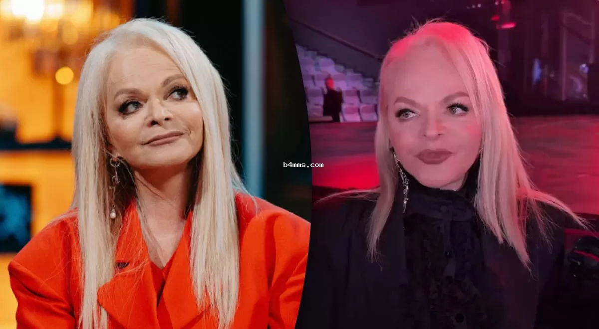 В РФ жестко взялись за Долину и отменяют везде, где только можно