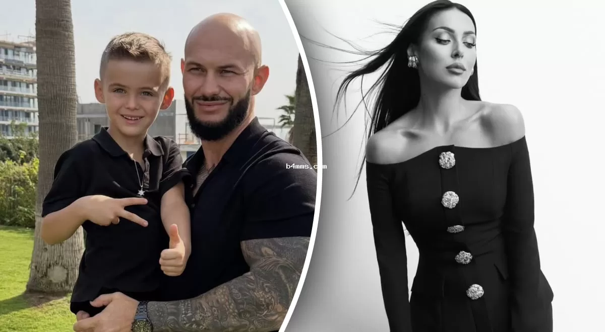 Алсу начала сотрудничество с разведенным рэппером Джиганом