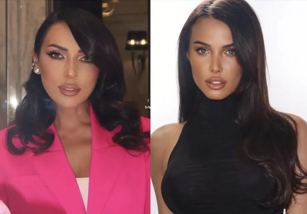 Алсу и любовница Яна Абрамова - Решетова 