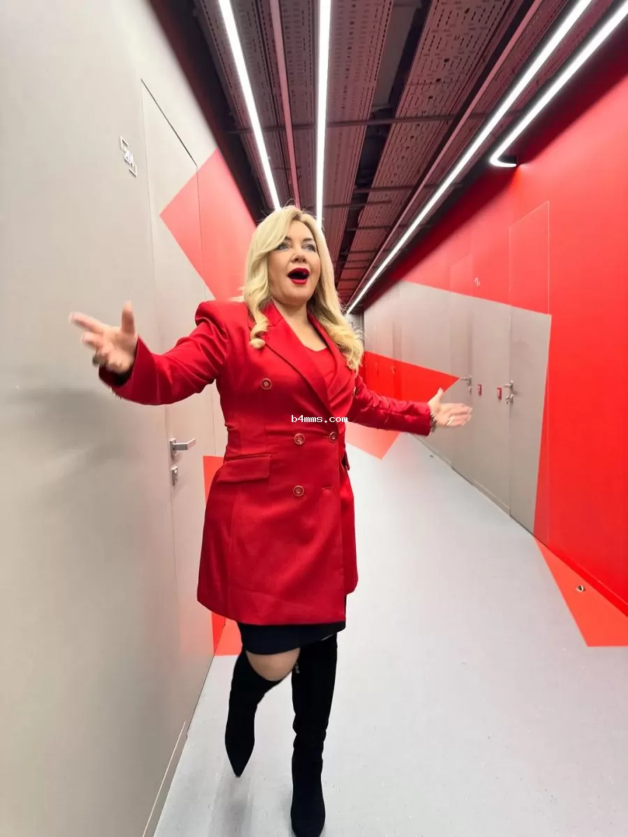 Оксана Билозир