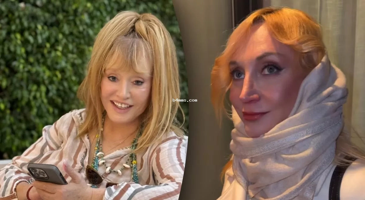 Невероятная схожесть: Кристина Орбакайте удивила фанатов внешним видом, как у Аллы Пугачевой