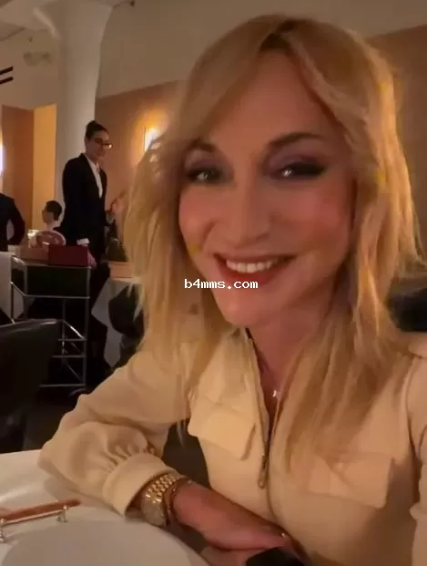 Кристина Орбакайте