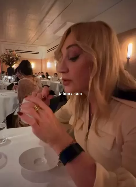 Кристина Орбакайте