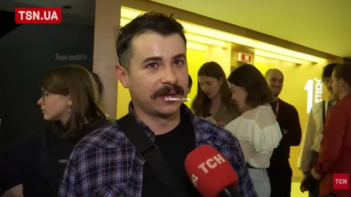 Ярослав Грубич