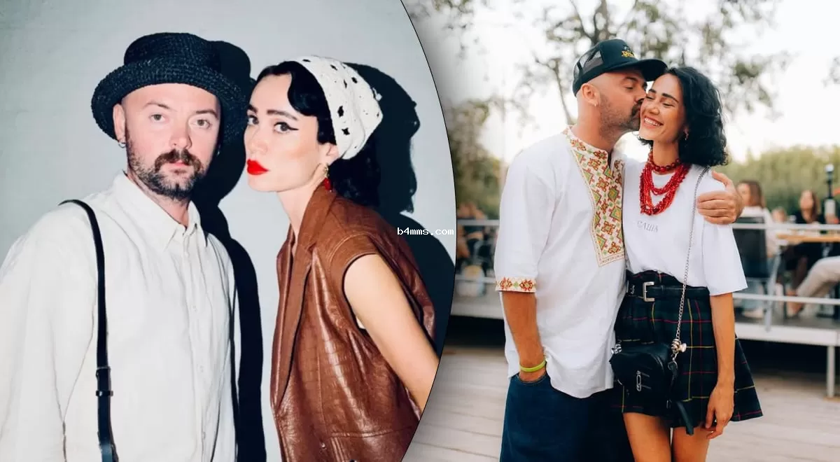 Супруга Михаила Клименко трогательно обратилась к нему в состоянии комы