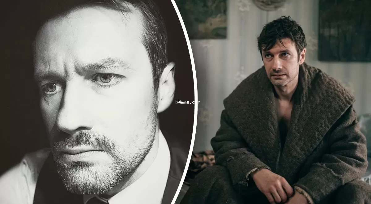 Популярного российского актера посадили в СИЗО по делу о детской порнографии