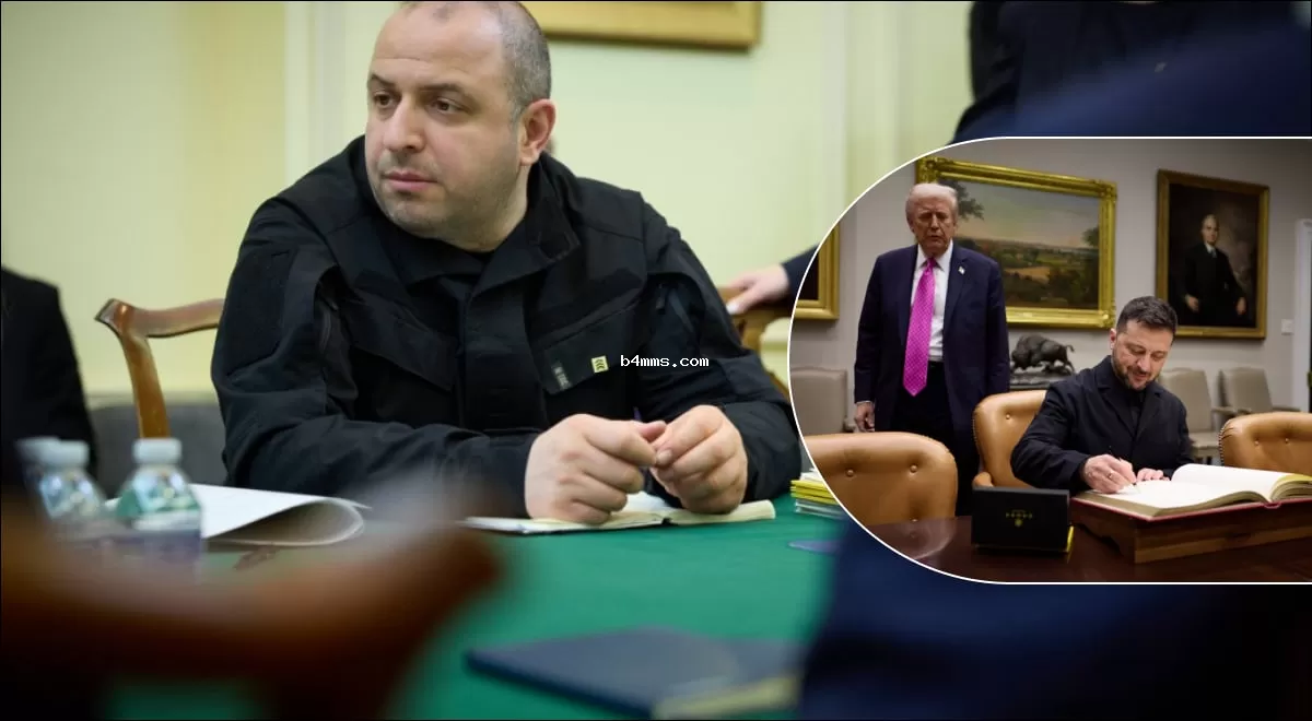 Украина изменила один ключевой пункт в мирном плане США: в WSJ раскрыли детали