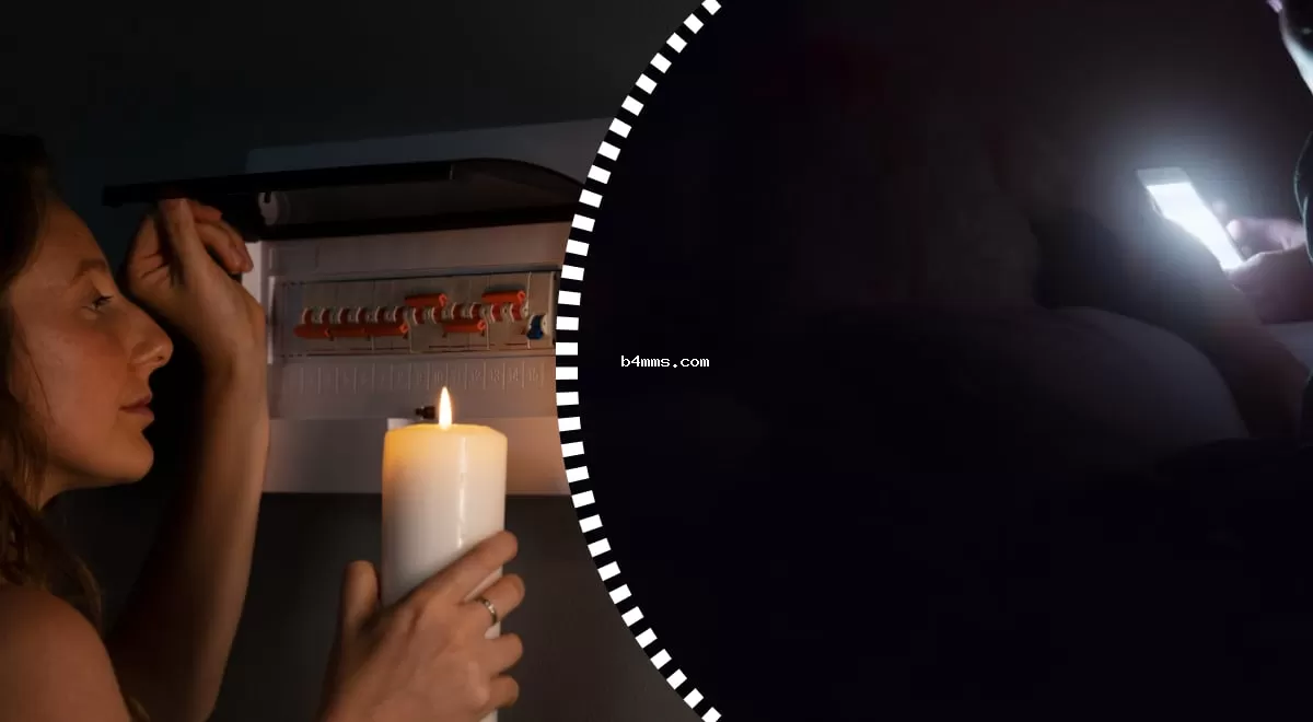 Количество часов без света увеличится: обновленные графики отключений на 30 ноября