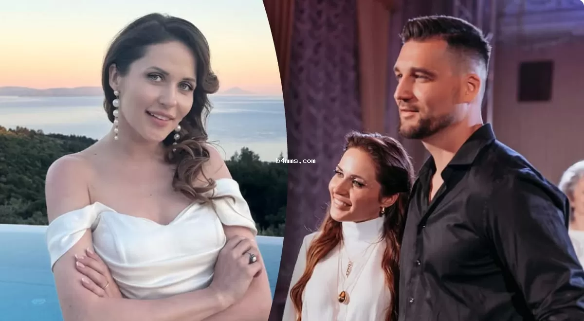 Новый этап в карьере Юрия Савранского: совместные съемки с Наталкой Денисенко