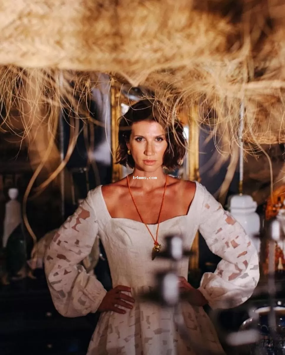 Анита Луценко