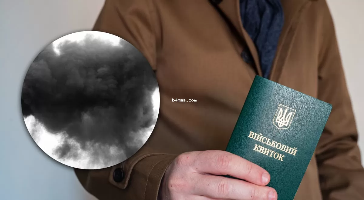 В Одессе прогремел взрыв в здании ТЦК: есть погибший