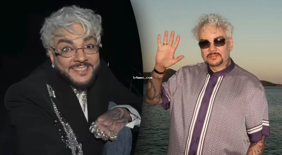 Хирургу Киркорова предложили деньги за фрагмент тела певца: детали необычной просьбы