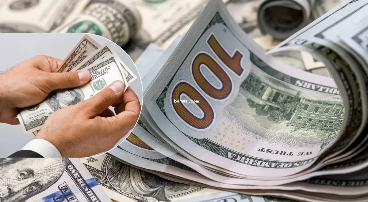 Доллар резко подскочил: НБУ поразил украинцев новым курсом