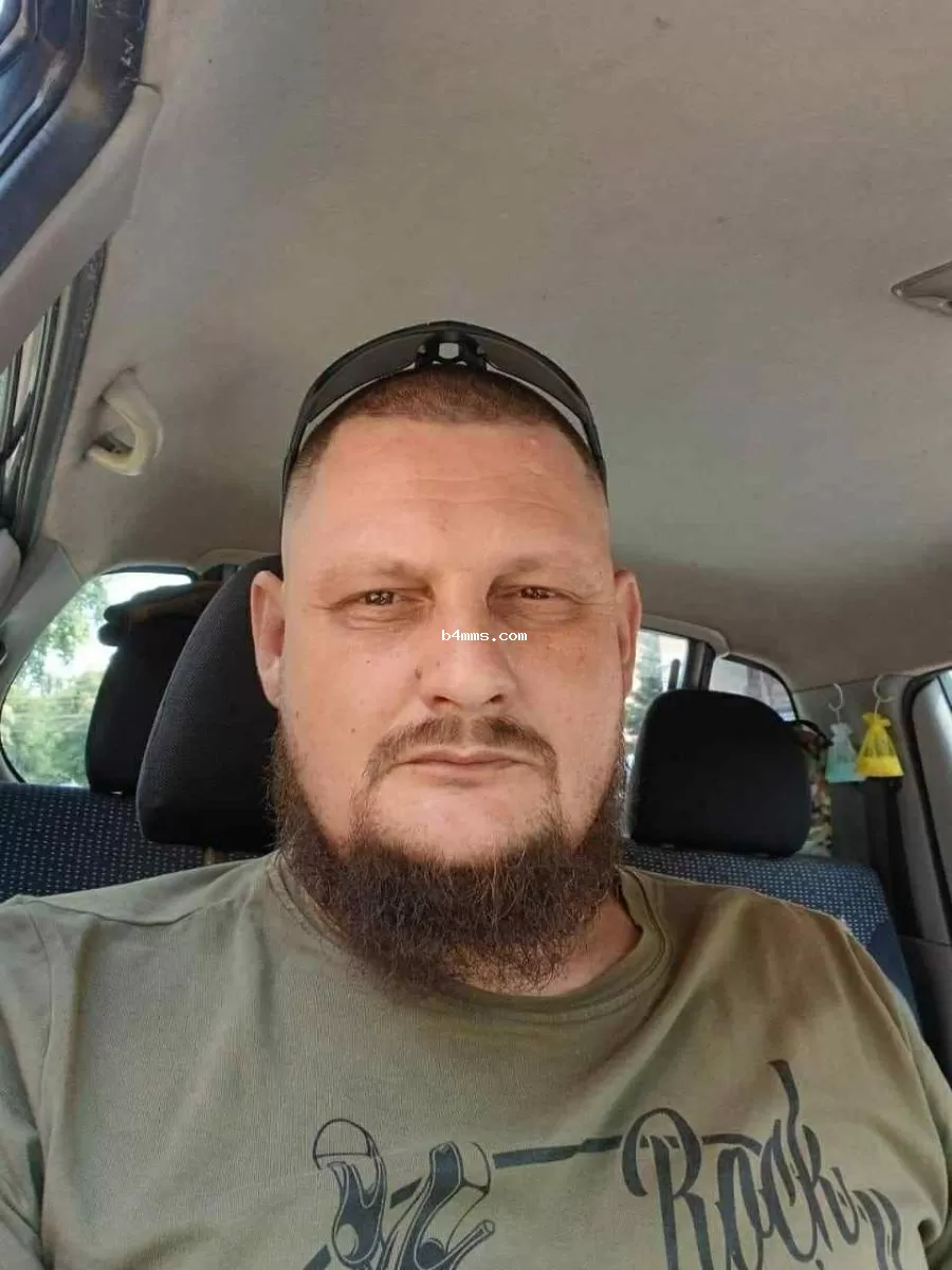 Сергей Врадий