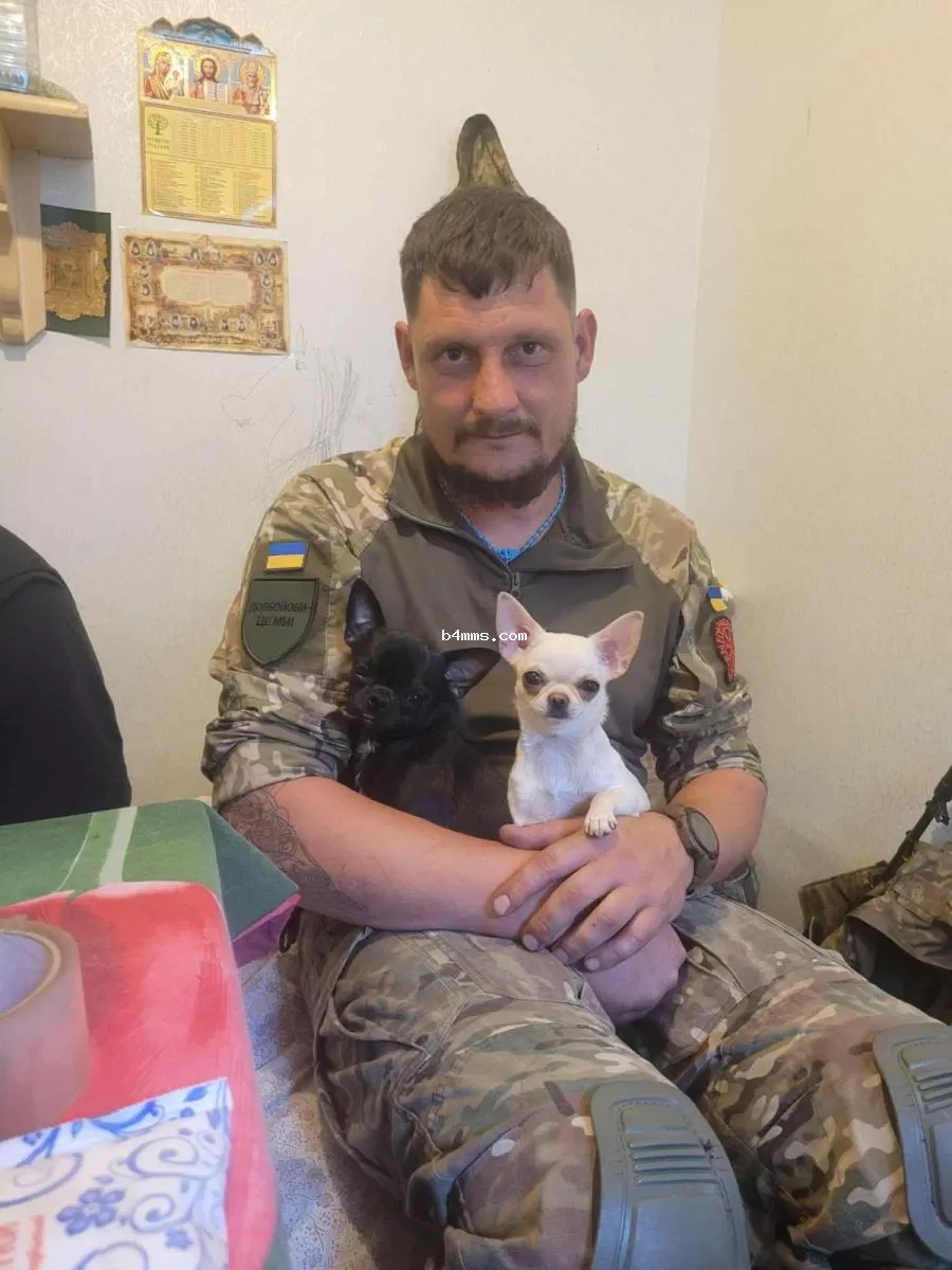 Сергей Врадий