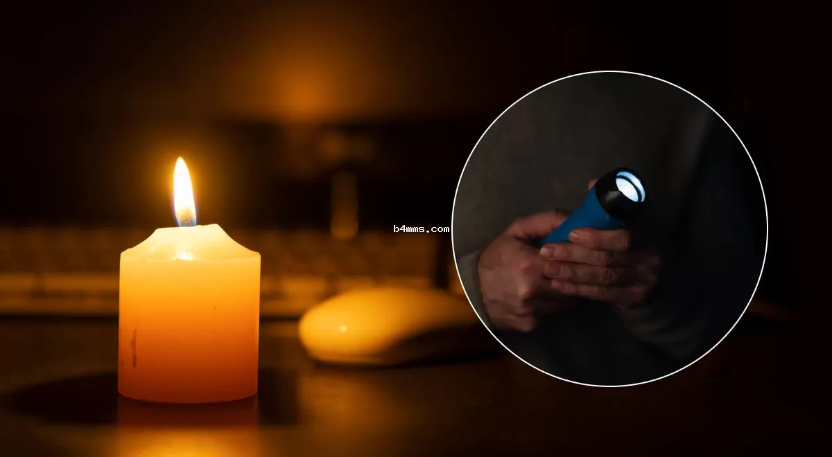 Света станет больше: украинцам обещают сокращение отключений электроэнергии