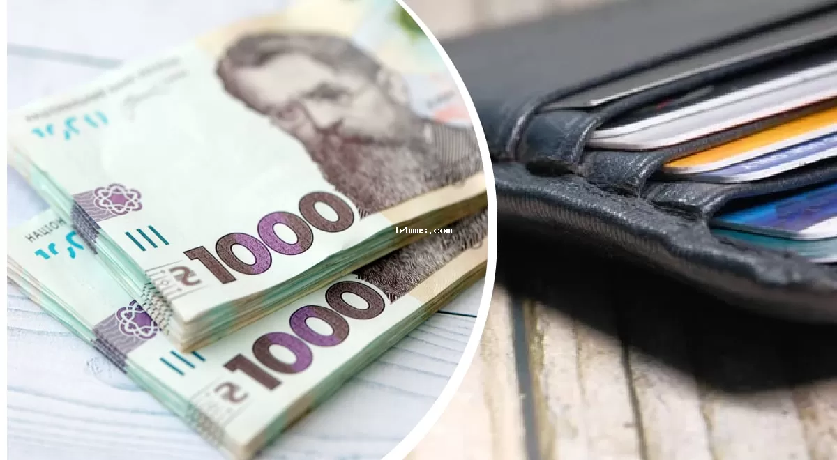 Изменения в Национальном кэшбэке: новые возможности для расходов