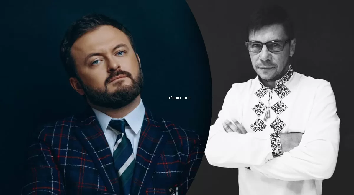 Вечная память: Дзидзьо высказался о потере Лесика Турко